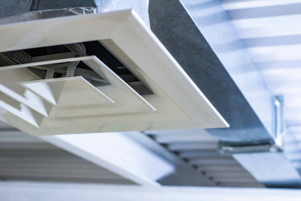 Best Best Air Duct Cleaning Company  in Genesee, ID
