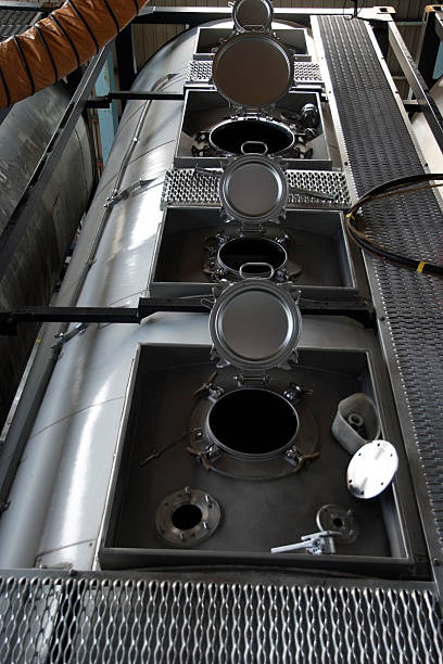 , ID Airduct Cleaning Company